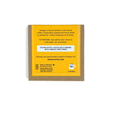 Instant Coffee 6 Pack from Nossa Familia Coffee