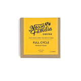 Instant Coffee 6 Pack from Nossa Familia Coffee