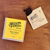 Instant Coffee 6 Pack from Nossa Familia Coffee