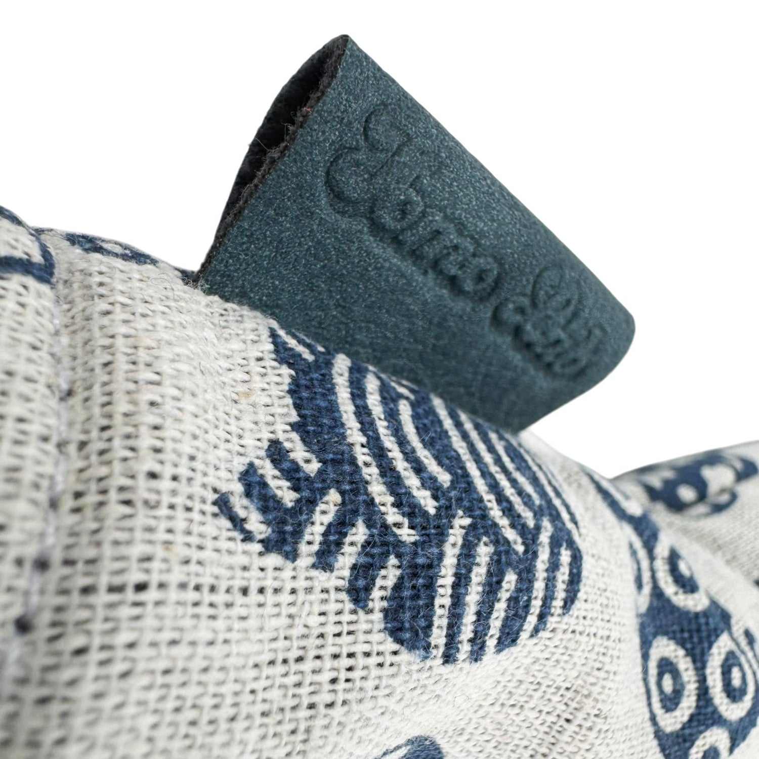 Neko Cat Headcover from Tomo Golf