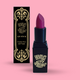 Satin Lipstick - Baroque from Medusa's Makeup