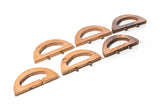 Rolling Ball - Interlocking Puzzle from Kubiya Games