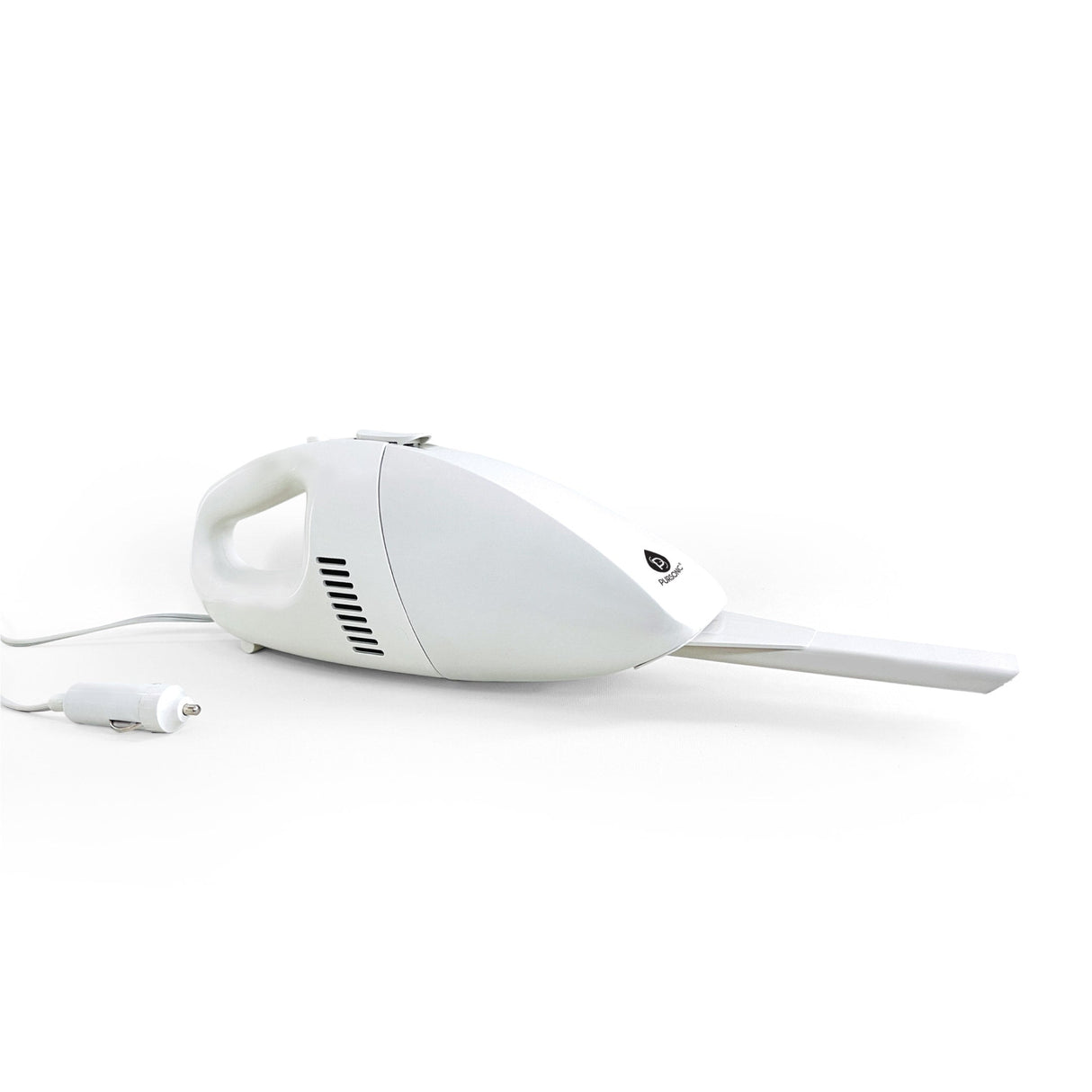 Car Vacuum Cleaner from Pursonic