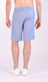 Urban Stride All-Day Wear Shorts 11" Inseam from SCR Sportswear