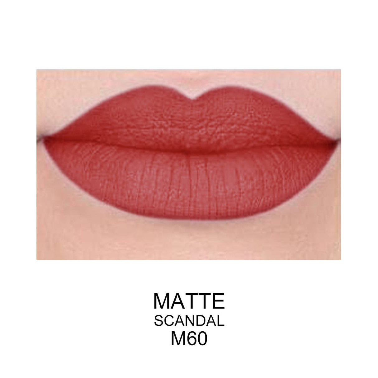 Best Matte Long Lasting Lip Gloss - Prolux From Prolux Cosmetics