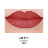 Best Matte Long Lasting Lip Gloss - Prolux From Prolux Cosmetics