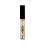 Bling it On Glitter Eyeliner from Profusion Cosmetics
