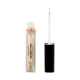 Bling it On Glitter Eyeliner from Profusion Cosmetics