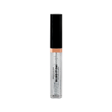 Bling it On Glitter Eyeliner from Profusion Cosmetics