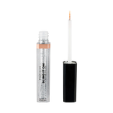 Bling it On Glitter Eyeliner from Profusion Cosmetics
