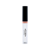 Bling it On Glitter Eyeliner from Profusion Cosmetics