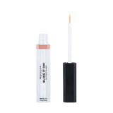 Bling it On Glitter Eyeliner from Profusion Cosmetics