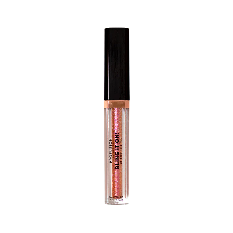 Bling it On Glitter Eyeliner from Profusion Cosmetics