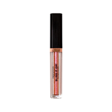 Bling it On Glitter Eyeliner from Profusion Cosmetics