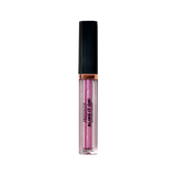 Bling it On Glitter Eyeliner from Profusion Cosmetics