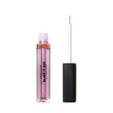 Bling it On Glitter Eyeliner from Profusion Cosmetics