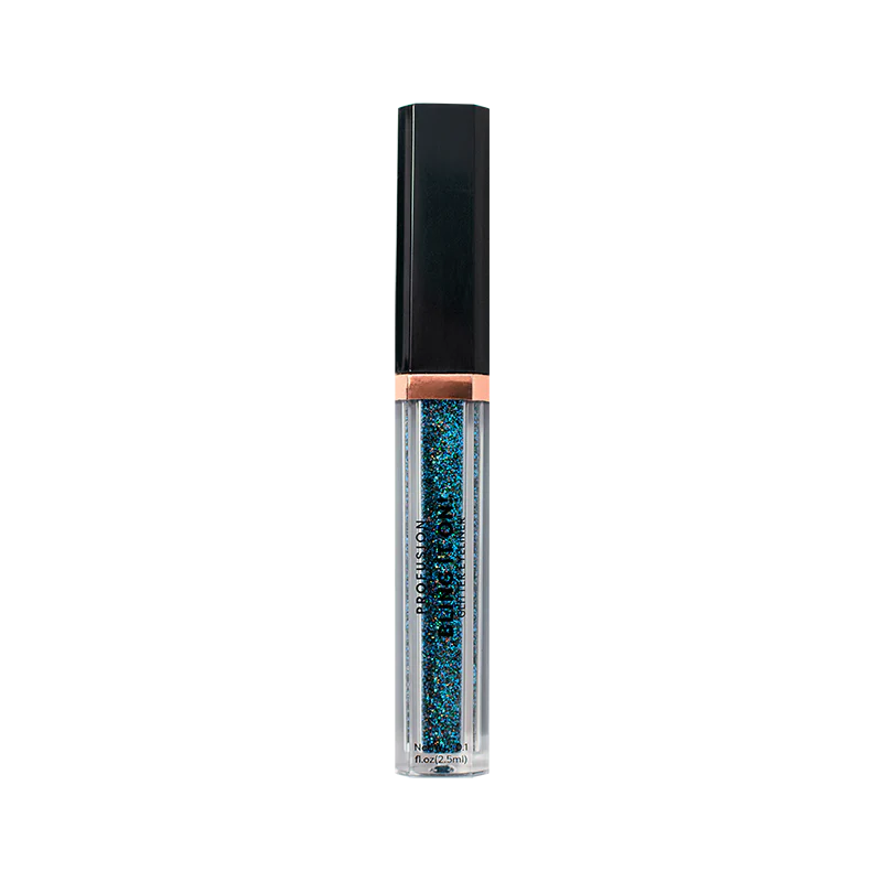 Bling it On Glitter Eyeliner from Profusion Cosmetics