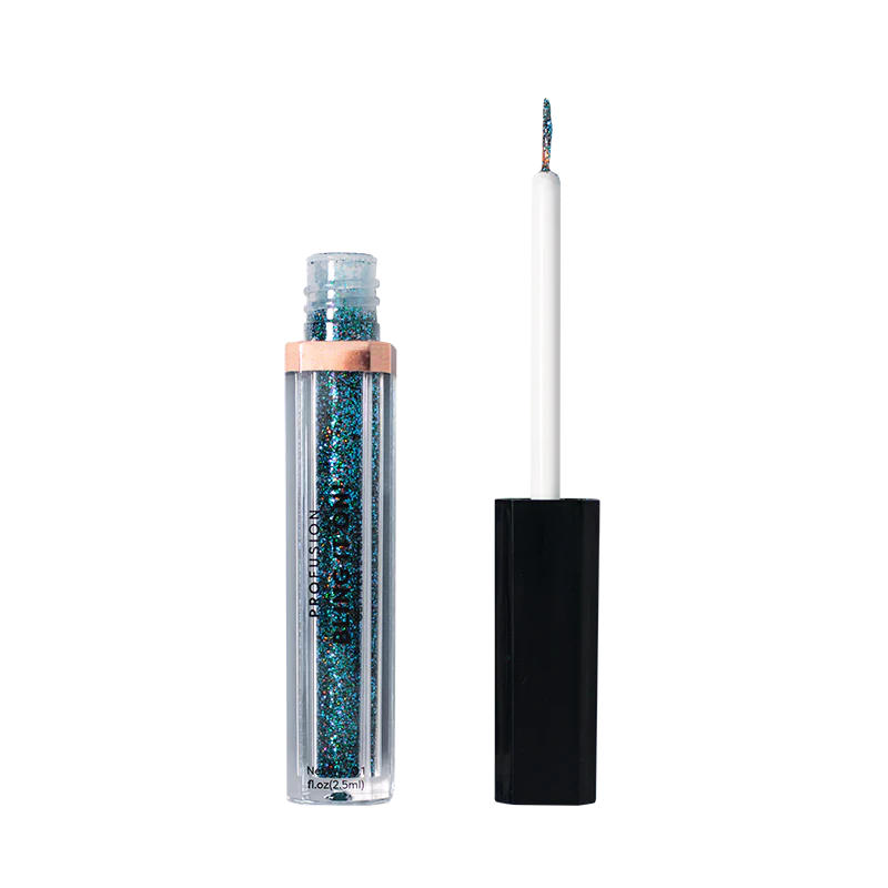 Bling it On Glitter Eyeliner from Profusion Cosmetics