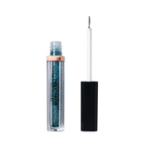 Bling it On Glitter Eyeliner from Profusion Cosmetics