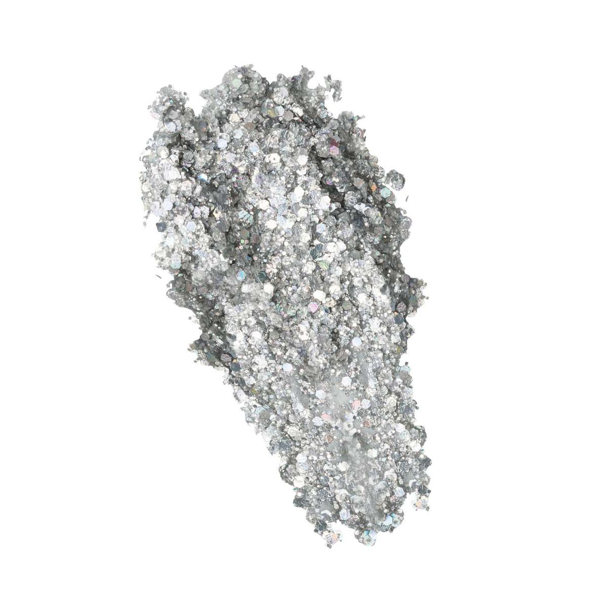 Spark-A-Move Face & Body Glitter Stick from Profusion Cosmetics
