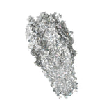 Spark-A-Move Face & Body Glitter Stick from Profusion Cosmetics
