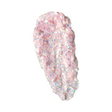 Spark-A-Move Face & Body Glitter Stick from Profusion Cosmetics