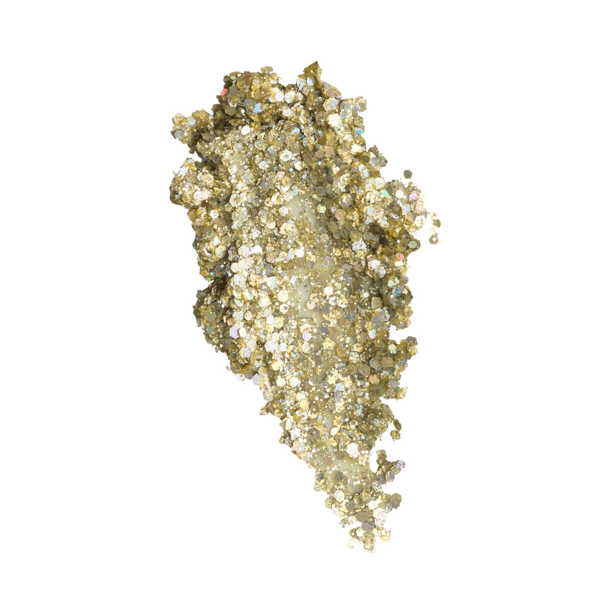 Spark-A-Move Face & Body Glitter Stick from Profusion Cosmetics