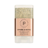 Spark-A-Move Face & Body Glitter Stick from Profusion Cosmetics