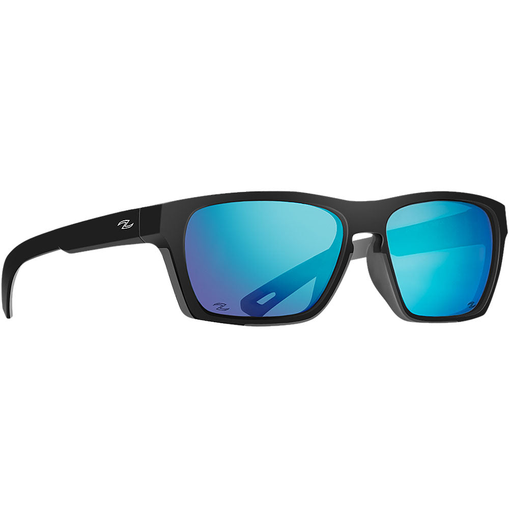 Zol Shadow Polarized Sunglasses from Zol