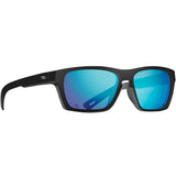 Zol Shadow Polarized Sunglasses from Zol