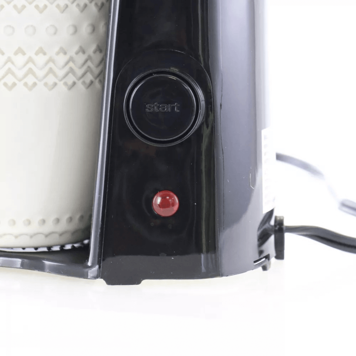 Better Chef Personal Coffee Maker from Jupiter Gear Home
