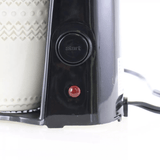 Better Chef Personal Coffee Maker from Jupiter Gear Home