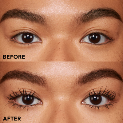 BUXOM® Lash Volumizing Mascara from BUXOM