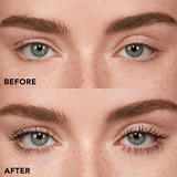 BUXOM® Lash Volumizing Mascara from BUXOM