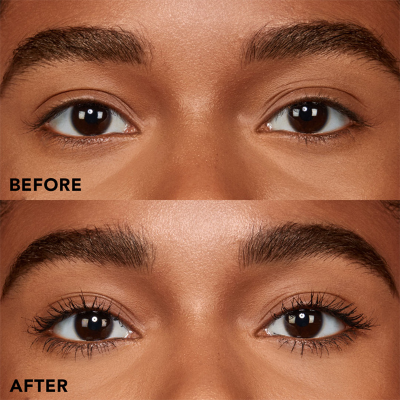 BUXOM® Lash Volumizing Mascara from BUXOM