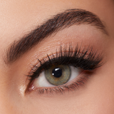 BUXOM® Lash Volumizing Mascara from BUXOM