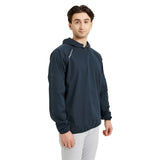 Men Bounce Waterproof Hoodie from Abacus Sportswear US