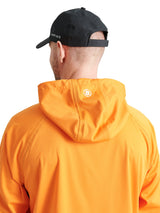 Men Bounce Waterproof Hoodie from Abacus Sportswear US