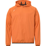 Men Bounce Waterproof Hoodie from Abacus Sportswear US
