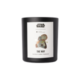Star Wars™ My Way Candle from Hotel Collection