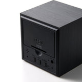 kutia Cube Click Clock from Uber Appliance