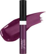 WET N WILD Megaslicks Moisturizing Lip Gloss from VIAI BEAUTY
