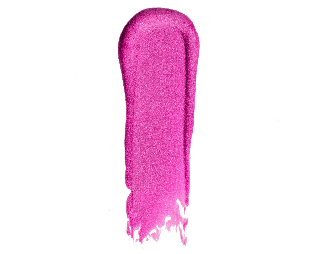 COVERGIRL Clean Fresh Tinted Lip Oil from VIAI BEAUTY