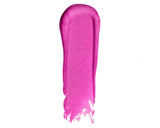 COVERGIRL Clean Fresh Tinted Lip Oil from VIAI BEAUTY