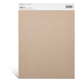 Watercolor Paper 9x12 30 Sheets from KINGART