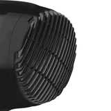Revlon 1875W Compact Lightweight Travel Hair Dryer and Styler from Jupiter Gear Home
