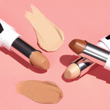 ALMAY Skin Perfecting Comfort Concealer from VIAI BEAUTY