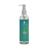 100% Pure & Natural Fractionated Coconut Oil from Pursonic