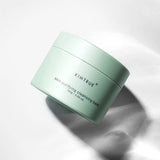 KIMTRUE  skin purifying cleansing balm, 100g From Kimtrue