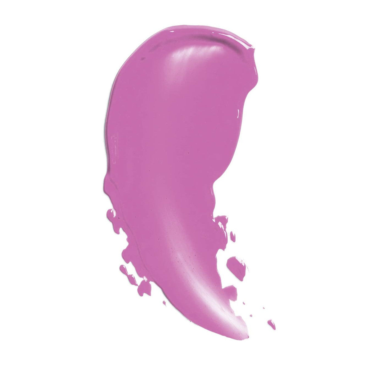 COVERGIRL Clean Fresh Tinted Lip Oil from VIAI BEAUTY
